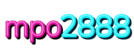 mpo2888 — logo kanal