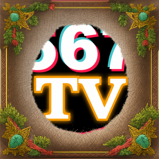 567tv — mitra unggulan
