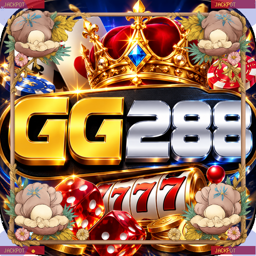gg288 — mitra unggulan