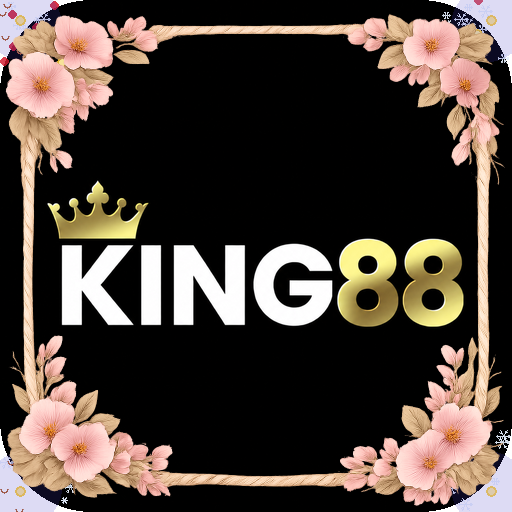 king88 — mitra unggulan