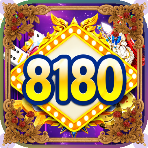 8180 — galeri pratinjau Resmi APK